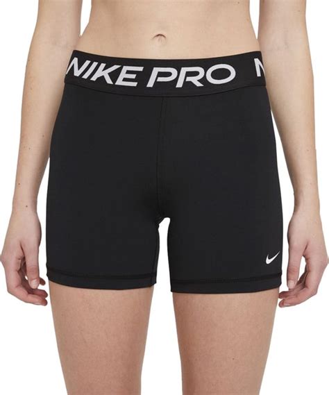 kort sportbroekje dames nike|Nike Sportieve korte broeken voor dames .